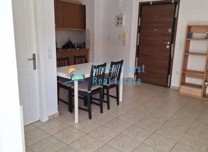 Μεζονέτα για ενοικίαση - Πάτρα, - Photo 2