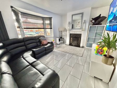 Haunchwood Road, Nuneaton, CV10 - Photo 2