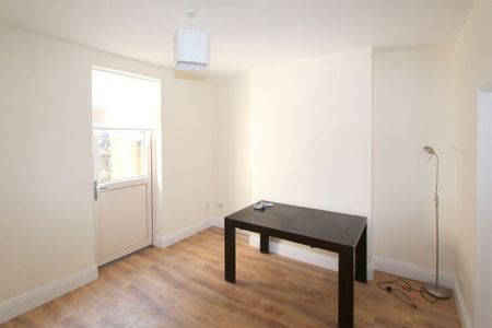 85 Fitzroy Avenue, Drumcondra, Dublin 3 - Photo 4