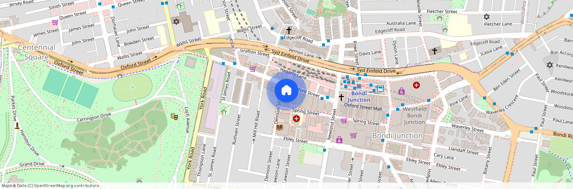 802, 59, Oxford, Street, Bondi Junction, 2022, New South Wales