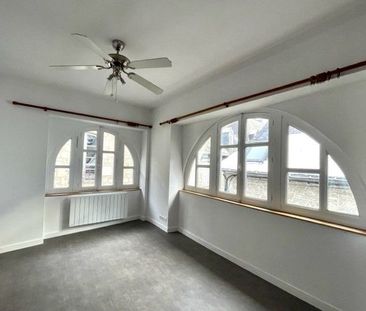 APPARTEMENT RENOVE - Photo 1