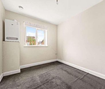 Charlotte Court, Wheaton Avenue, Leeds, LS15 - Photo 1