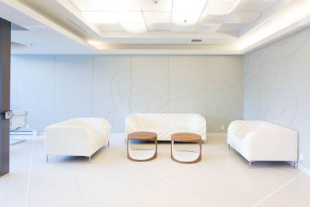 For Lease - 80 Esther Lorrie Drive Unit# 204, Toronto, Ontario - Photo 3