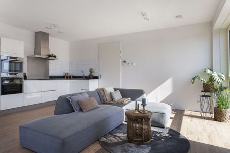 De Bosuil 196, 3815XW Amersfoort - Foto 2