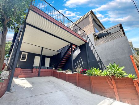 336 Pacific Highway, Lane Cove NSW 2066 - House For Rent | Domain - Photo 5