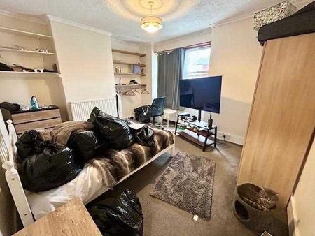 3 bedroom house to rent - Photo 3