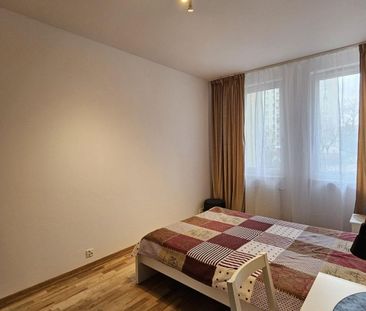 zapraszam 49 m² - Фото 6