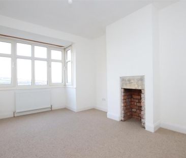 3 bedroom house to rent - Photo 1