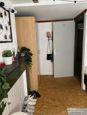 1 - Win­ter­tuin­straat 5 - Foto 1