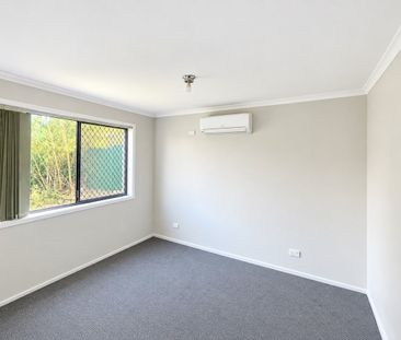 Convenient Logan Central Living with Pool & Spa - Photo 2