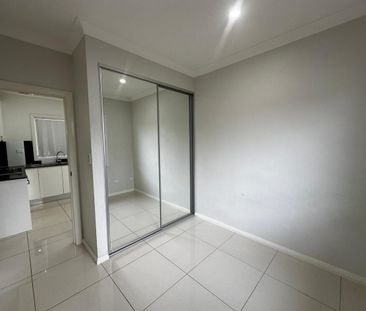 58A Cordelia Crescent, Rooty Hill, NSW 2766 - Photo 5