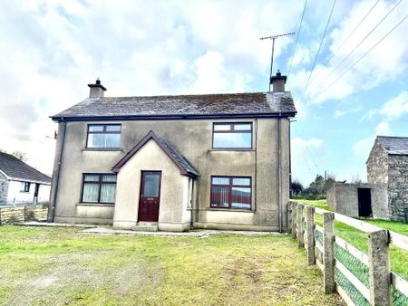 Rostrevor Road , Hilltown Newry , BT34 5TX - Photo 2