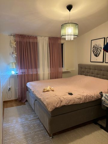 Köldgatan 25 - Photo 5