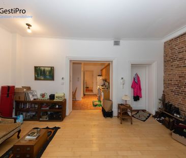 22 Ste-Angèle - Photo 2