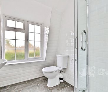 London Road, Guildford, Surrey, GU4 7JS - Photo 6