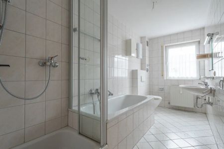 Wohnung zur Miete in Hagen - Photo 4