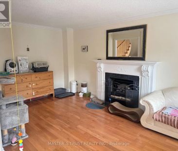 411 WINFIELD TERRACE - Photo 2