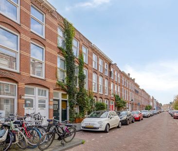 Ampèrestraat 74 - Photo 3