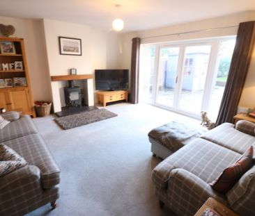 Nursery Close, Swanland - Photo 1