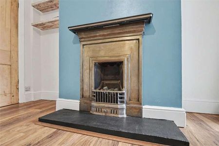 Church Road, Worcester, Worcestershire, WR3 - Photo 2