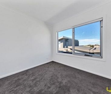 Affordable Townhouse Living in Officer - Photo 6