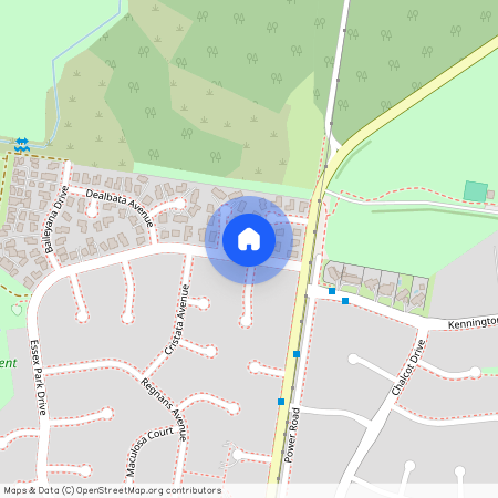 74 Essex Park Drive, Endeavour Hills