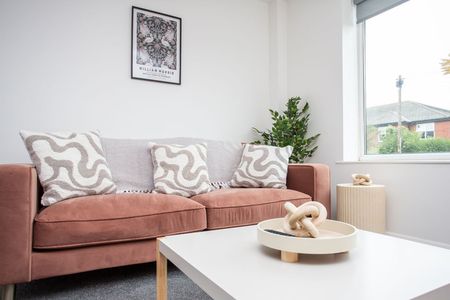 Darwin Grove - Photo 3