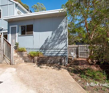 17A Orr Lane, Montmorency - Photo 3