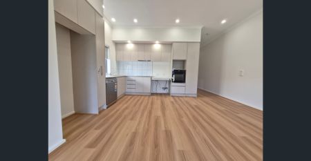 Brand New, Purpose-Built NDIS Home – Spacious, Modern & Energy Efficient - Photo 3