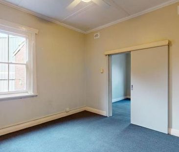 1 Gorrick Street - Photo 6