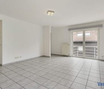Appartement te huur - Photo 2