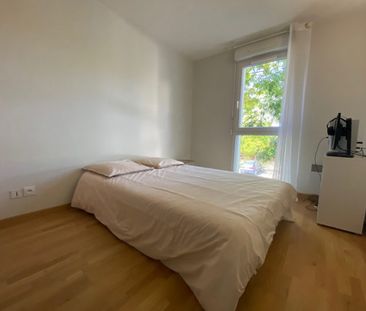 Appartement à louer, 2 pièces - Orléans 45100 - Photo 3