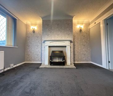 3 bedroom semi-detached house to rent - Photo 6