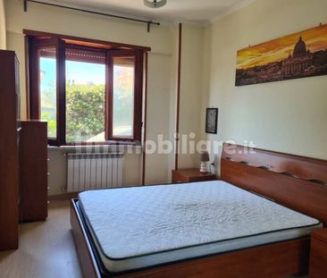 Trilocale viale di Focene, Focene, Fiumicino - Photo 6