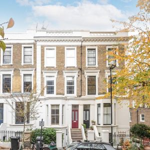 1 bedroom Flat To Let - Photo 3