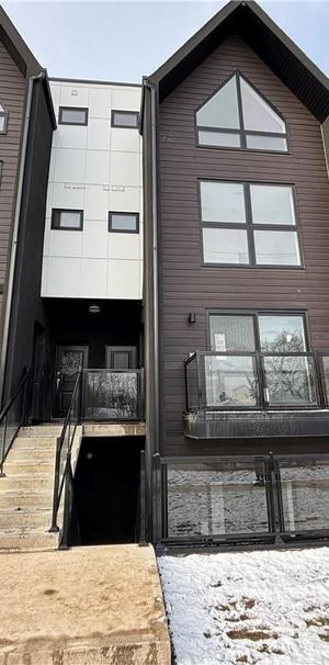 For Lease - 7277 Wilson Crescent Unit# 207, Niagara Falls, Ontario - Photo 1