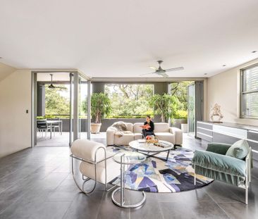 87 Grove Street - Photo 6