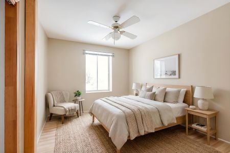 419A Rue Cherrier - Photo 5