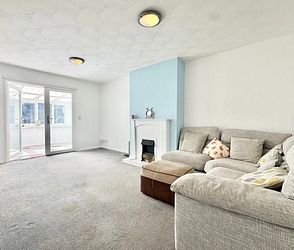 Ingoldsby Road, Birchington, CT7 9PL, Kent - Photo 1