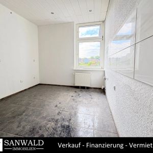 Wohnung zur Miete in Bochum - Photo 2