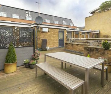 Lafone Street - Photo 1