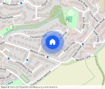 Elmhirst Drive, Totnes - Photo 1