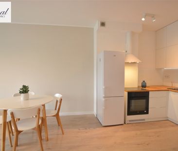 Wapienica, Bielsko-Biała - Фото 5