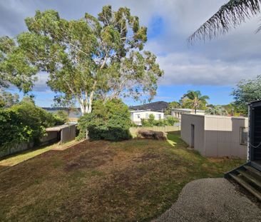 4 Dwyer Crescent - Photo 3