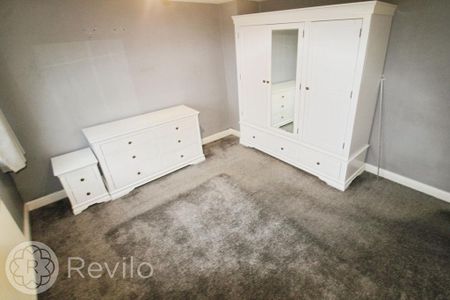 3 bedroom end of terrace house to rent - Photo 5