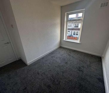 Fairfax Road, Grimsby, DN34 - Photo 3