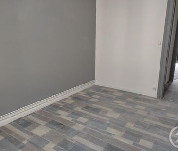 Appartement à louer - Photo 2