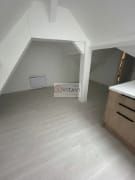 STUDIO (SOUS COMBLES) SUR CREVECOEUR LE GRAND de 19.21 M2 HABITABLE - Photo 3