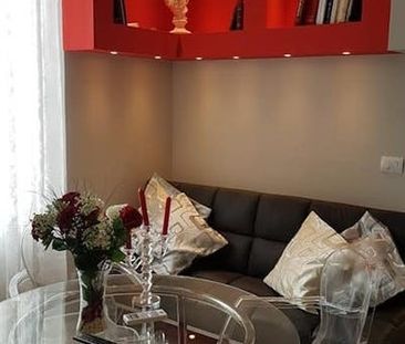 Via dei Martiri del Popolo, Florence, Tuscany 50122 - Photo 3