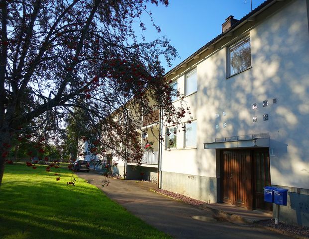 Häradsgatan 6B - Photo 1